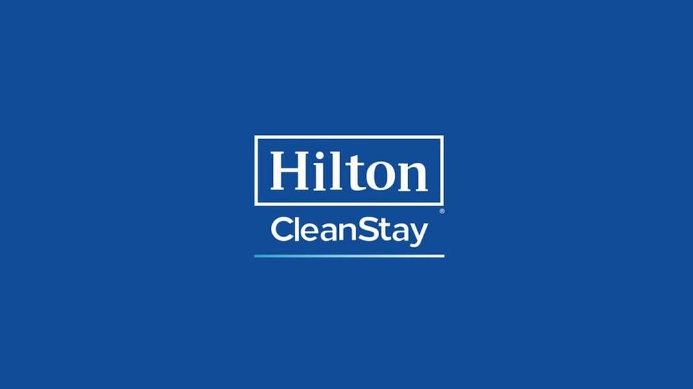 Home2 Suites By Hilton Edmonton South Bagian luar foto